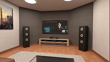 4 hombre de la casa ve la tv con su familia juntos videojuego porno happy summer traducido 4 hombre de la casa ve la tv con su familia juntos videojuego porno happy summer traducido