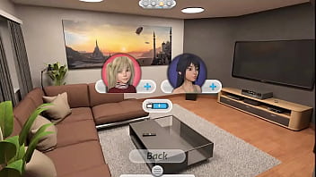 4 hombre de la casa ve la tv con su familia juntos videojuego porno happy summer traducido 4 hombre de la casa ve la tv con su familia juntos videojuego porno happy summer traducido