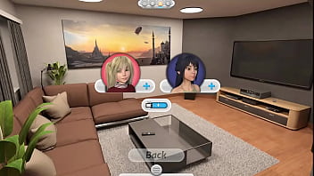 4 hombre de la casa ve la tv con su familia juntos videojuego porno happy summer traducido 4 hombre de la casa ve la tv con su familia juntos videojuego porno happy summer traducido