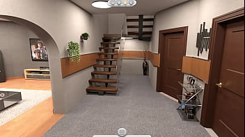 4 hombre de la casa ve la tv con su familia juntos videojuego porno happy summer traducido 4 hombre de la casa ve la tv con su familia juntos videojuego porno happy summer traducido