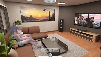 4 hombre de la casa ve la tv con su familia juntos videojuego porno happy summer traducido 4 hombre de la casa ve la tv con su familia juntos videojuego porno happy summer traducido