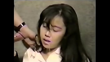 Japanese blowjob old video upload king j10001