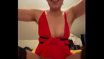 Joykarenoff update #1 mar 05 2024