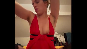 Joykarenoff update #1 mar 05 2024