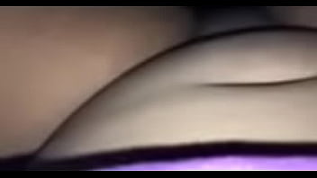 Lor santana eatin the pussy follow me on instagram lor santana