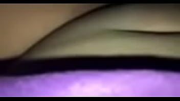 Lor santana eatin the pussy follow me on instagram lor santana