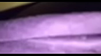 Lor santana eatin the pussy follow me on instagram lor santana