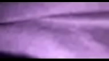 Lor santana eatin the pussy follow me on instagram lor santana