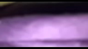 Lor santana eatin the pussy follow me on instagram lor santana