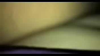 Lor santana eatin the pussy follow me on instagram lor santana