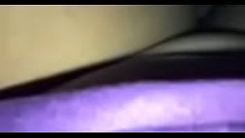 Lor santana eatin the pussy follow me on instagram lor santana