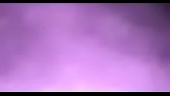 Lor santana eatin the pussy follow me on instagram lor santana