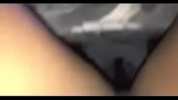 Lor santana eatin the pussy follow me on instagram lor santana