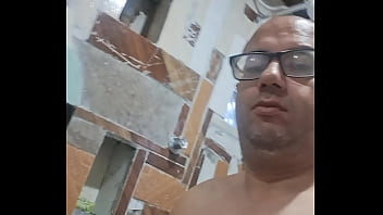 Orgasmo santo update #11 1000078034 jun 27 2025