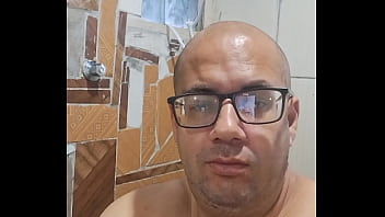 Orgasmo santo update #11 1000078034 jun 27 2025