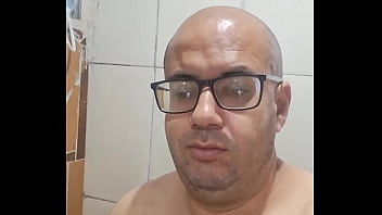 Orgasmo santo update #11 1000078034 jun 27 2025