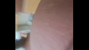 Orgasmo santo update #11 1000078034 jun 27 2025