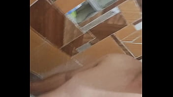 Orgasmo santo update #11 1000078034 jun 27 2025