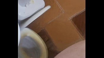 Orgasmo santo update #11 1000078034 jun 27 2025