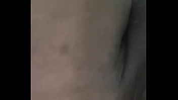 Orgasmo santo update #11 1000078034 jun 27 2025