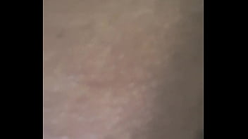 Orgasmo santo update #11 1000078034 jun 27 2025