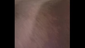 Orgasmo santo update #11 1000078034 jun 27 2025