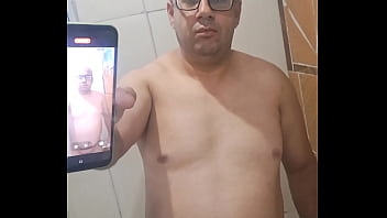 Orgasmo santo update #11 1000078034 jun 27 2025