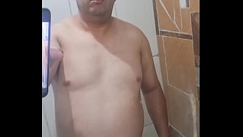 Orgasmo santo update #11 1000078034 jun 27 2025