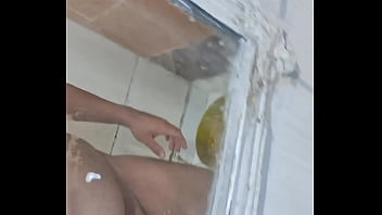 Orgasmo santo update #11 1000078034 jun 27 2025