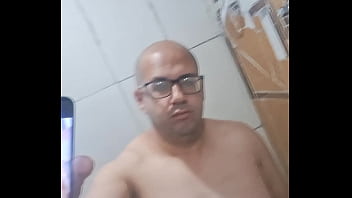 Orgasmo santo update #11 1000078034 jun 27 2025