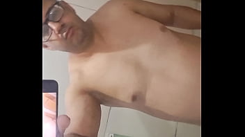 Orgasmo santo update #11 1000078034 jun 27 2025