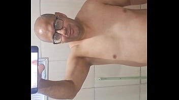 Orgasmo santo update #11 1000078034 jun 27 2025