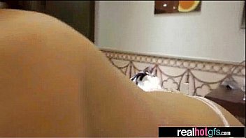 Kitana lure real hot sexy girl in hard sex on cam movie 17