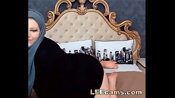 O husband when not at home