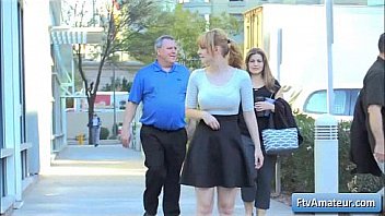 Ftv girls masturbating first time video from 02