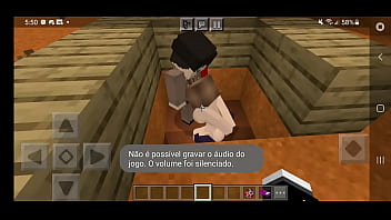 Nonton Lsjdjsosjdhdhsj thumbnail