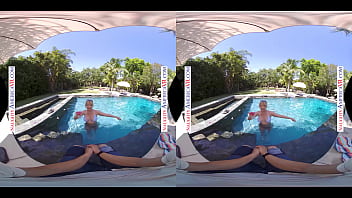 Her flirty chit chat and sultry eyes say it all dana dearmond is horny as fuck ready for your cock Her flirty chit chat and sultry eyes say it all dana dearmond is horny as fuck ready for your cock