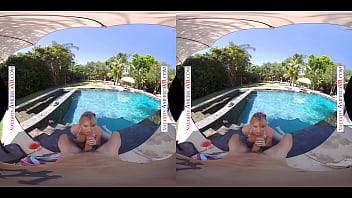 Her flirty chit chat and sultry eyes say it all dana dearmond is horny as fuck ready for your cock Her flirty chit chat and sultry eyes say it all dana dearmond is horny as fuck ready for your cock