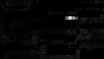 New italian pornstar raissa bellini takes huge bbc