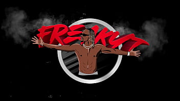 New italian pornstar raissa bellini takes huge bbc