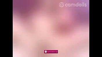 Video 2016 02 28 220450