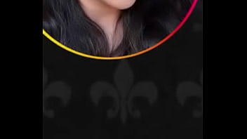 Pide informes del grupo vip de telegram ; promo hoy y mañana