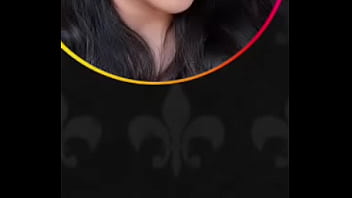 Pide informes del grupo vip de telegram ; promo hoy y mañana