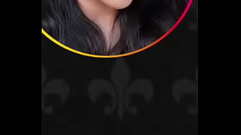 Pide informes del grupo vip de telegram ; promo hoy y mañana