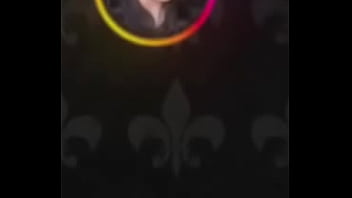 Pide informes del grupo vip de telegram ; promo hoy y mañana