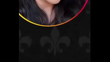 Pide informes del grupo vip de telegram ; promo hoy y mañana