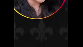 Pide informes del grupo vip de telegram ; promo hoy y mañana