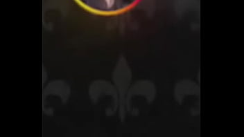 Pide informes del grupo vip de telegram ; promo hoy y mañana