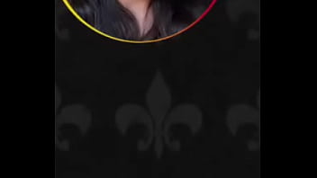 Pide informes del grupo vip de telegram ; promo hoy y mañana