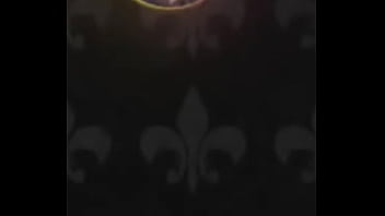 Pide informes del grupo vip de telegram ; promo hoy y mañana